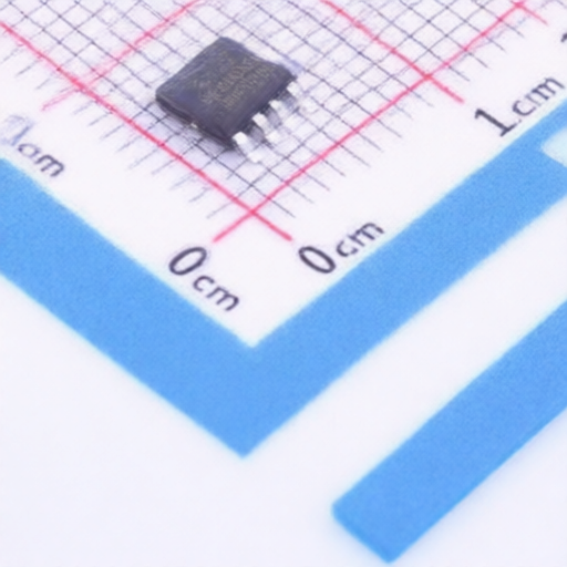 HUAYI HYG080ND03LA1S for sale