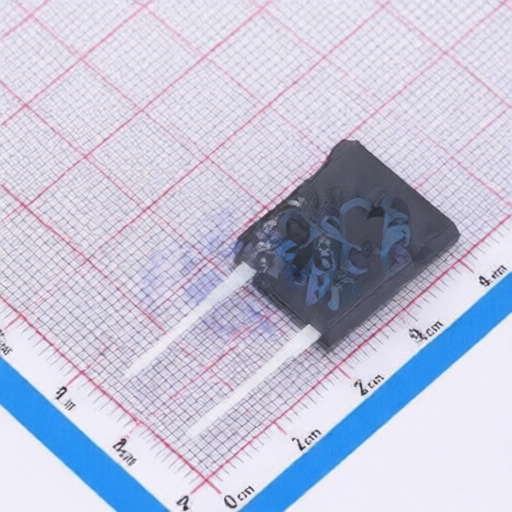 Bestirpower BCA65S20D3 for sale