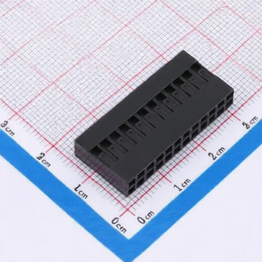 CONNFLY Elec I-DS1071-SCB02x12 for sale