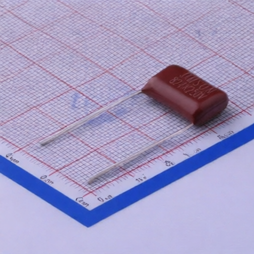 Jimson MEF824K250D02 for sale