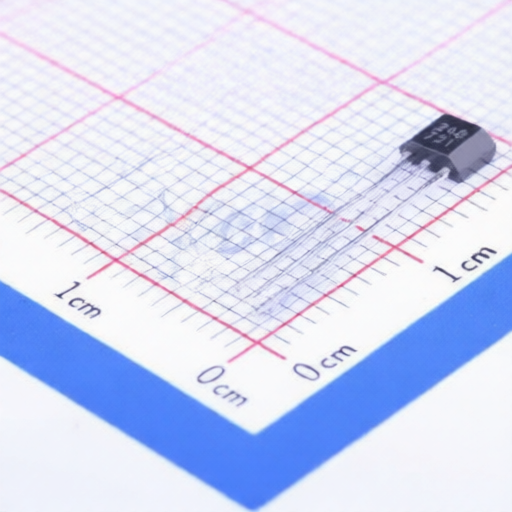 Magnesensor Tech MH248EUA for sale