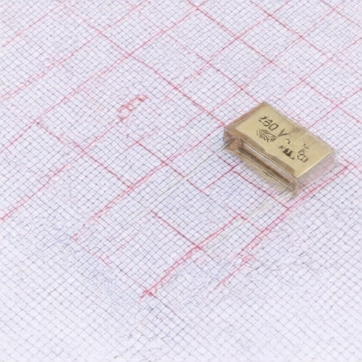 KEMET PMR209MC6100M100R30 for sale