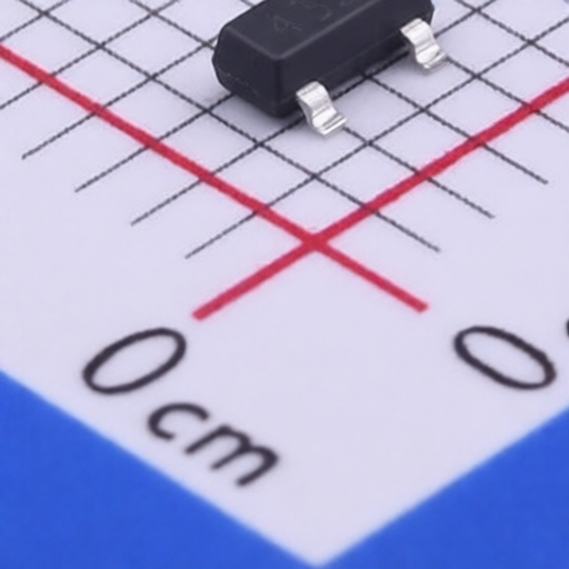 PJSEMI TL432 for sale