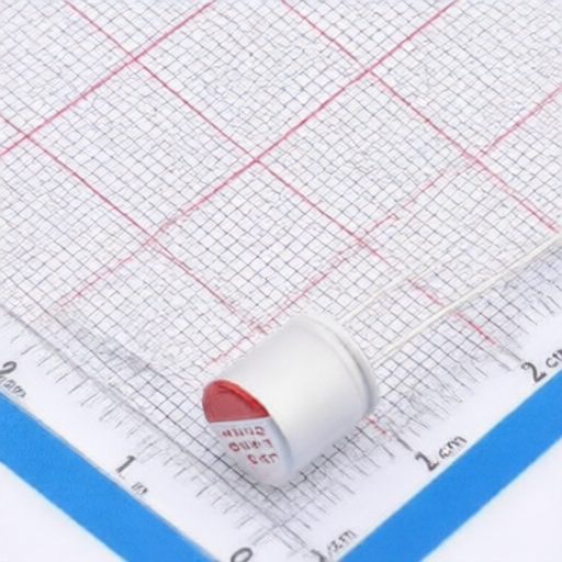 ChengTao TD1E227M0808 for sale