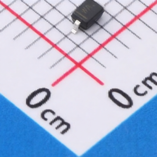 Guangdong Hottech BZT52C6V2S for sale