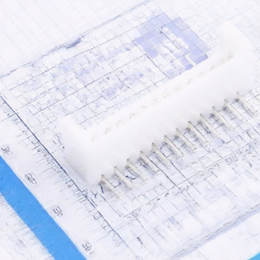 SHOU HAN 2.0-12P WZDK for sale