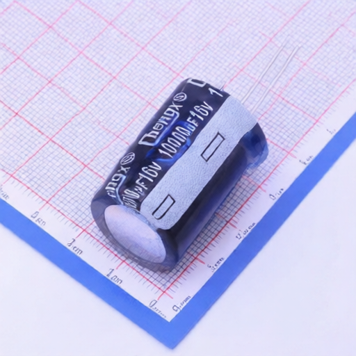 Chengx KM109M016N30RR0VH2FP0 for sale