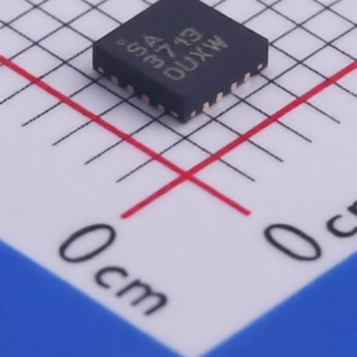 Qorvo RFSA3713TR7 for sale