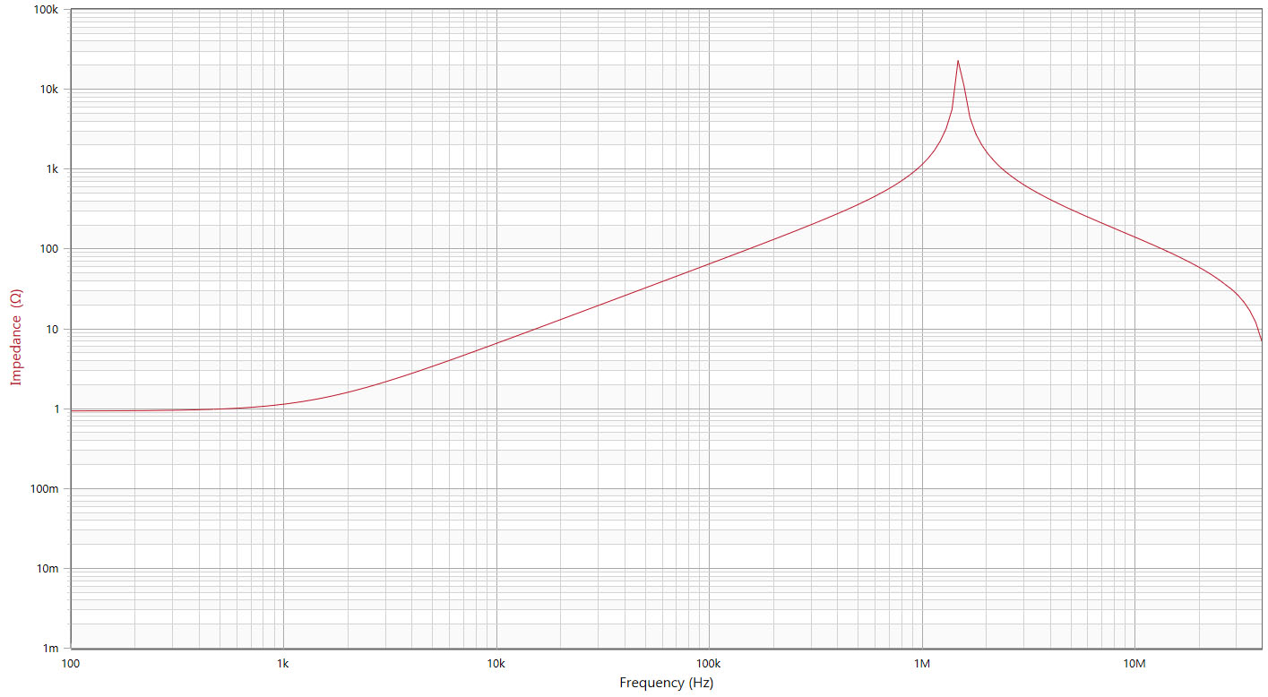 TRACO POWER TCK-182 for sale