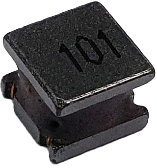 TRACO POWER TCK-182 for sale