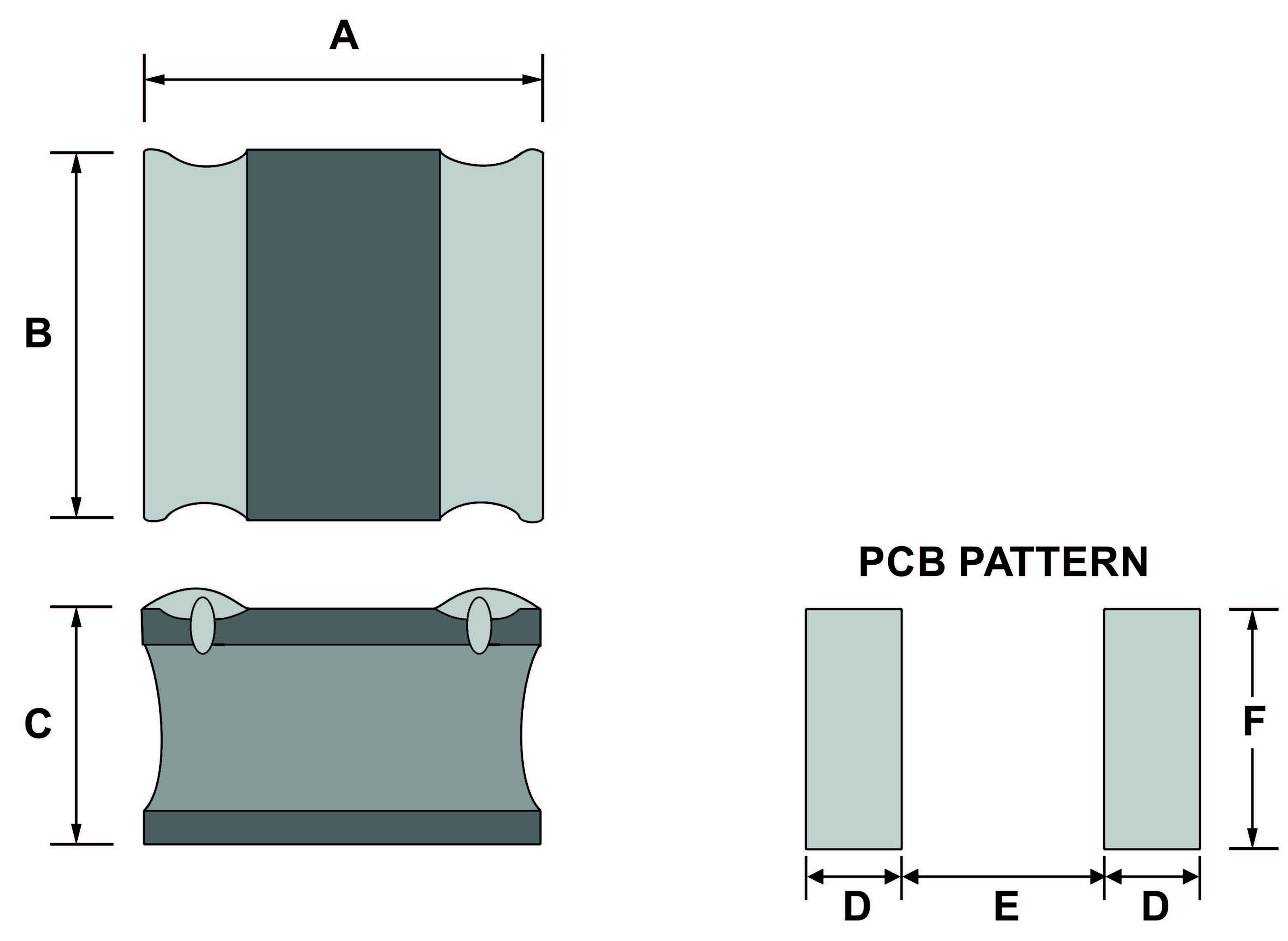 TRACO POWER TCK-182 for sale