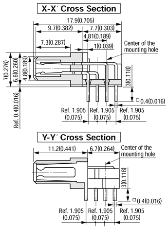 3M P50-020SG-SR1-EA for sale
