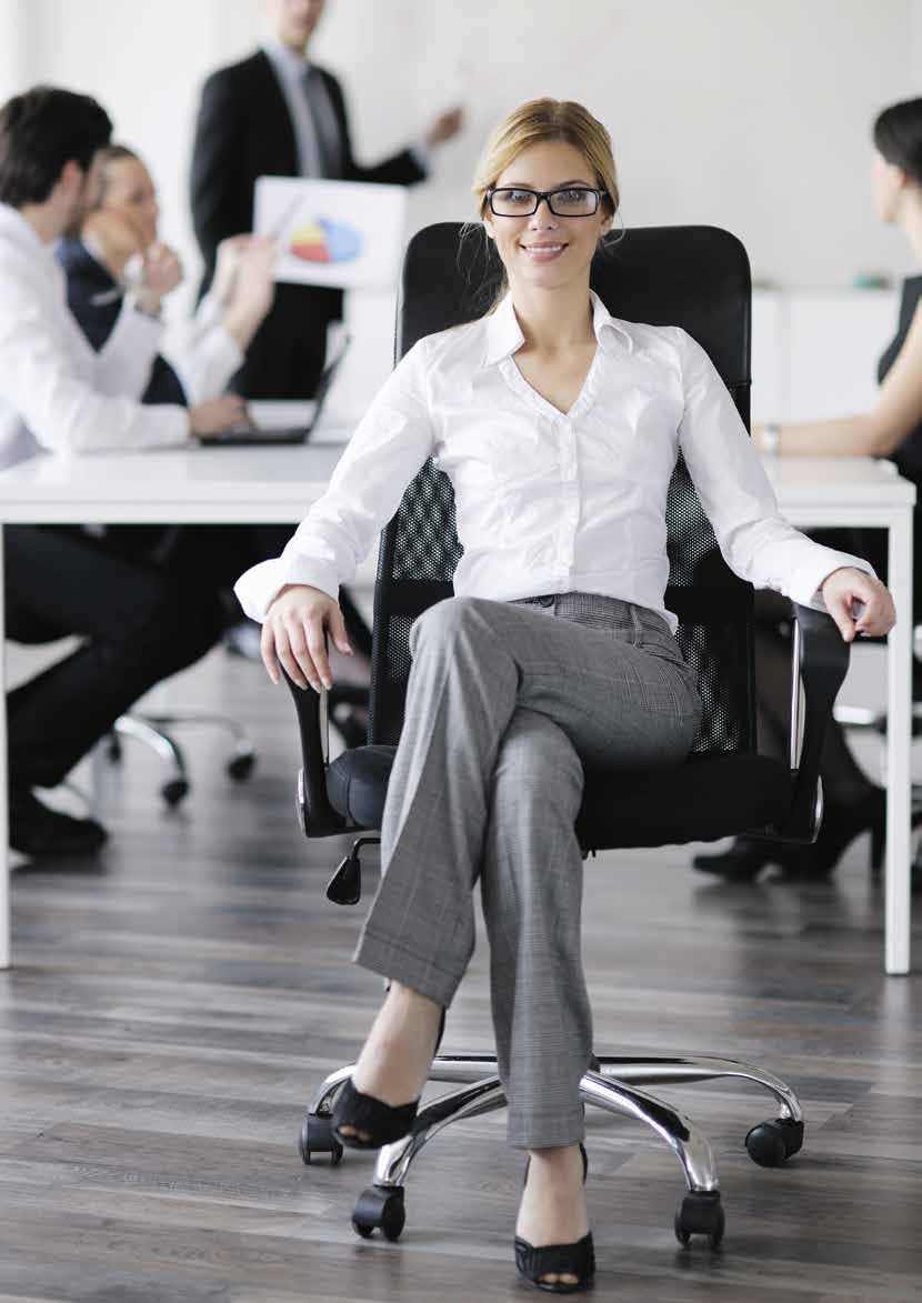 Amphenol VN0101600021 for sale