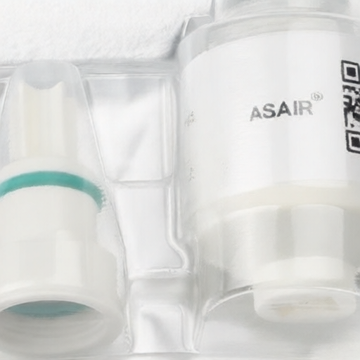 Aosong AO-09 for sale