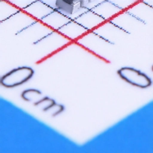 YAGEO YC124-FR-0733RL for sale