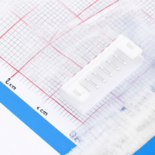 BOOMELE(Boom Precision Elec) PH-8AK for sale
