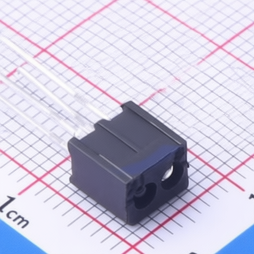 Chau Light ZSOS-R0705-A08 for sale