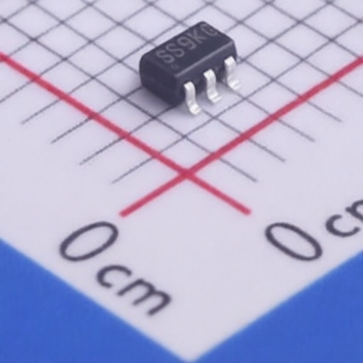 DIODES 74LVC1G07FZ4-7 for sale