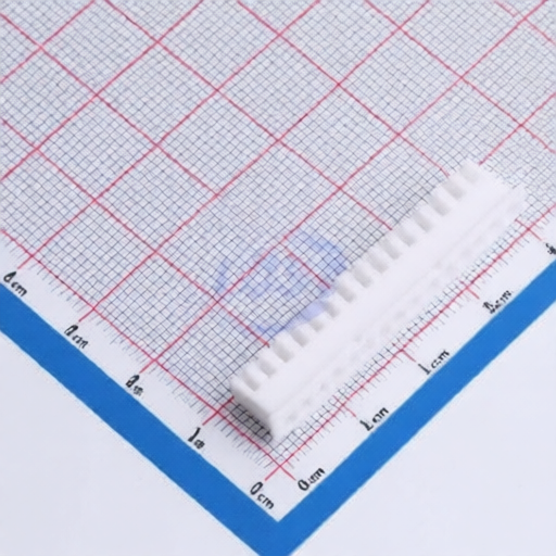 HMTCONN W254210-15PW113 for sale