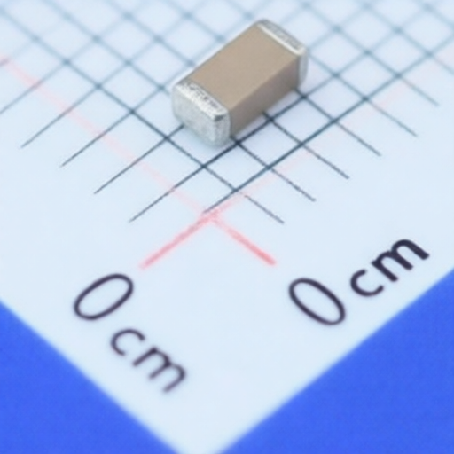 IHHEC C1206X223K631T for sale