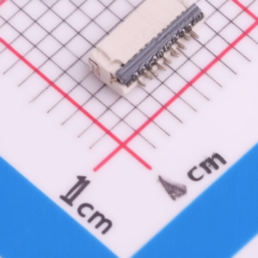 JUSHUO AFH34-S09FIA-1H for sale