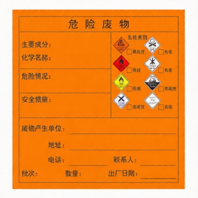 KCL KCL251032 for sale