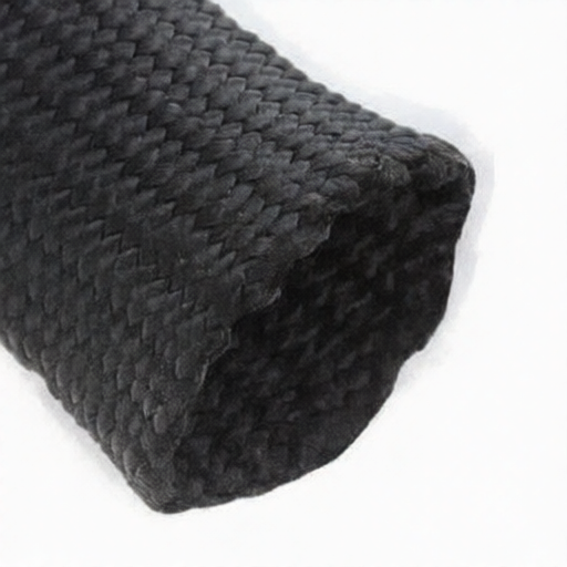 Alpha Wire XS200N3/8 BK002 for sale