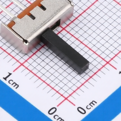 Legion SS-12E17G9 for sale