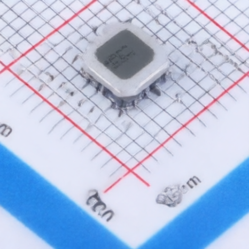 DDY SFE6028A-1R5N-F-HF for sale