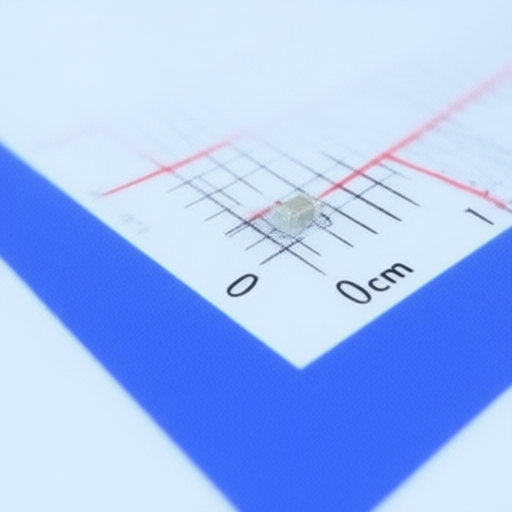 FH 0603CG6R8C500NT for sale