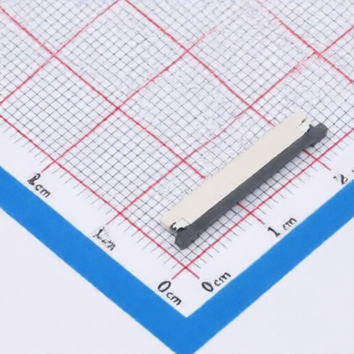 kinghelm KH-CL0.5-H1.2-32PIN-SMT for sale