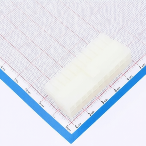 kinghelm KH-A42002-2X11P for sale