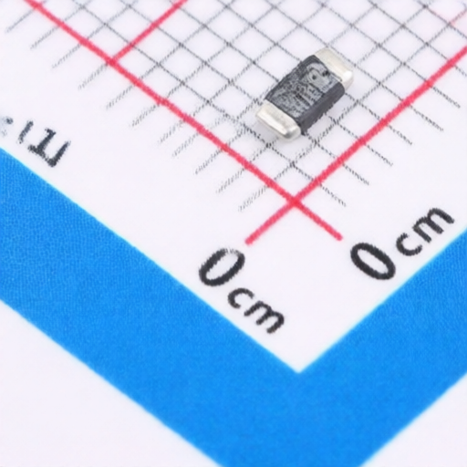 FOJAN FRM121WFR002TM for sale