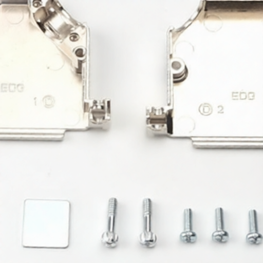 MH CONNECTORS MHDU45ZK25-K for sale