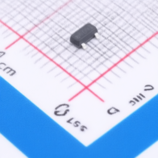 Leiditech NVTR4503N for sale