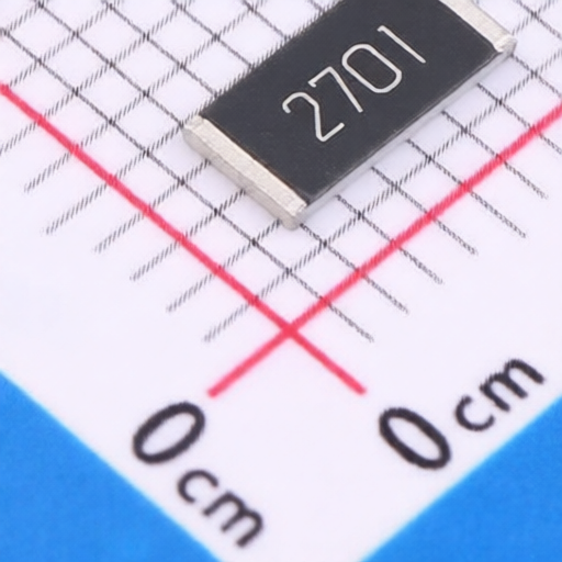 TE Connectivity 35212K7FT for sale