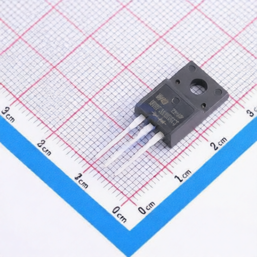 Wild Goose MBRF30100SCT for sale