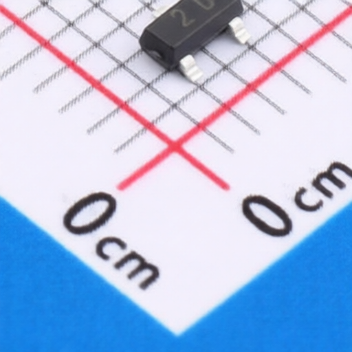 XCH MMBTA92 for sale