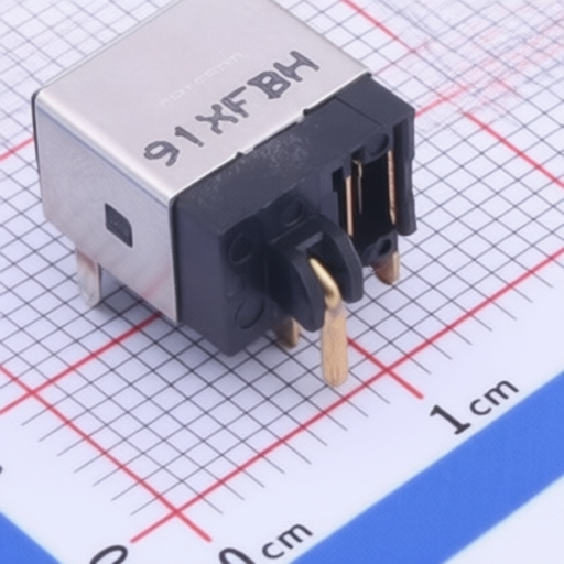 FOXCONN JPD841-N3224-7H for sale