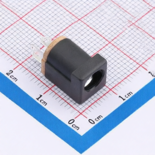 HOOYA DC-012-2.5-PU for sale