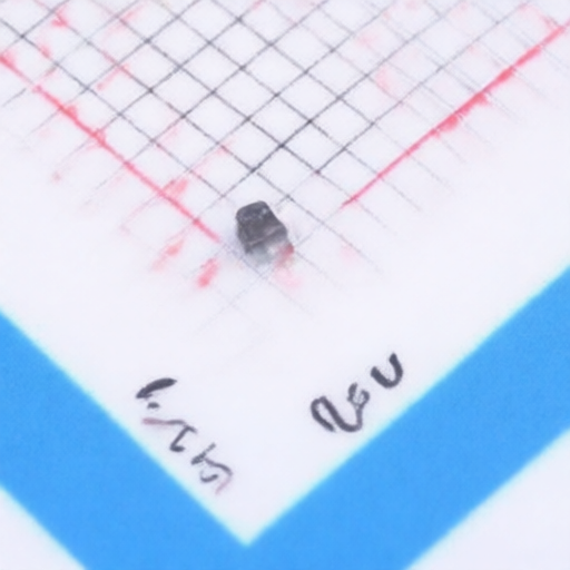 ROHM DTC114YEBTL for sale