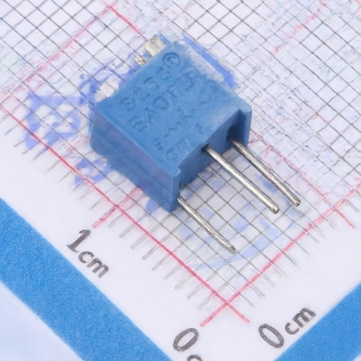 BAOTER 3266W-200 for sale