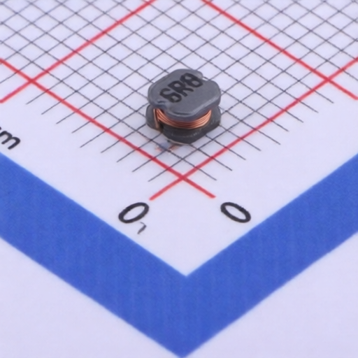 DMBJ CD32-6R8M 6.8UH for sale