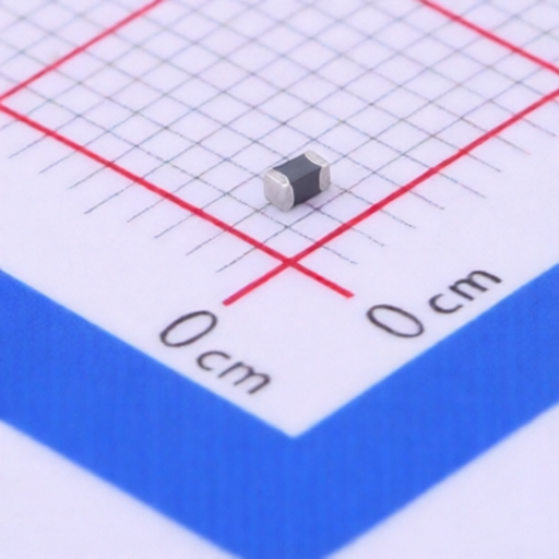 microgate MGFI1608AR68KT-LF for sale