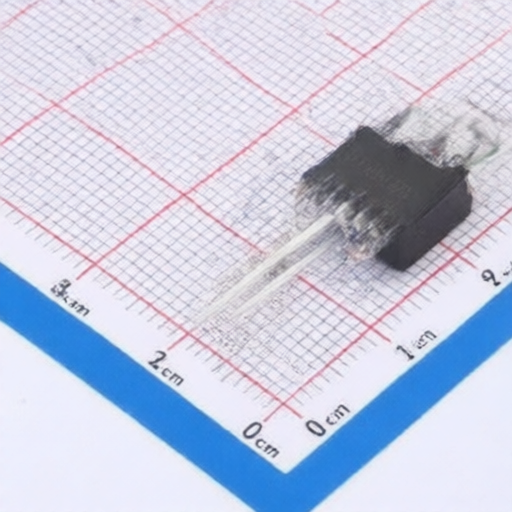 Siliup SP010N13GTQ for sale
