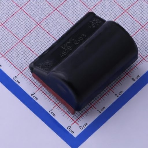 VAC T60404-E4629-X503 for sale