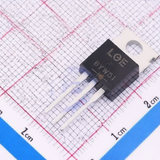 LGE BYW51-200 for sale