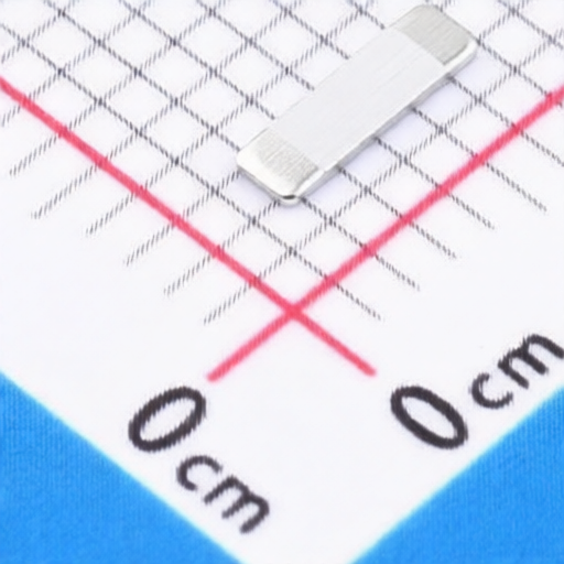 Milliohm HOT(0.4*1.5)-5.2-0R-I for sale