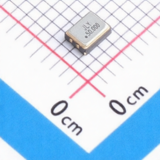 JLYE Y322550MNCCZ for sale