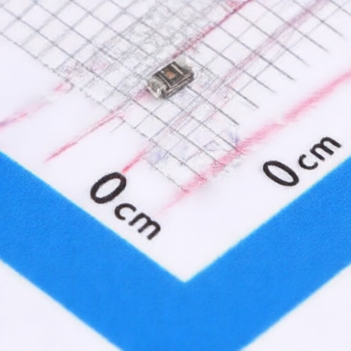 BNstar SMD0603-005C-15V for sale